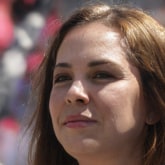 Rosemary Cardeña