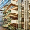 Discovering the Architectural Gems of Hennepin County, Minnesota