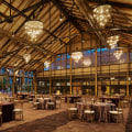 The Ultimate Guide to Wedding Venues in Hennepin County, Minnesota
