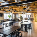 The Ultimate Guide to Hosting a Successful Charity Event in Hennepin County, Minnesota