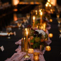 Expert Tips for Finding Budget-Friendly Venues in Hennepin County, Minnesota