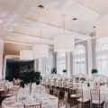 The Allure of Waterfront Venues in Hennepin County, Minnesota