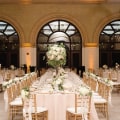 The Ultimate Guide to Finding the Perfect Venue in Hennepin County, Minnesota