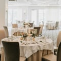 The Ultimate Guide to Hosting a Graduation Party in Hennepin County, Minnesota