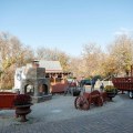 Discovering the Best Outdoor Activities and Team Building Venues in Hennepin County, Minnesota