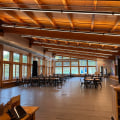 The Ultimate Guide to Conference Venues in Hennepin County, Minnesota