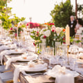 The Best Outdoor Venues for Special Events in Hennepin County, Minnesota