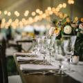 The Ultimate Guide to All-Inclusive Venues in Hennepin County, Minnesota