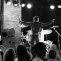 Uncovering the Best Venues in Hennepin County, Minnesota
