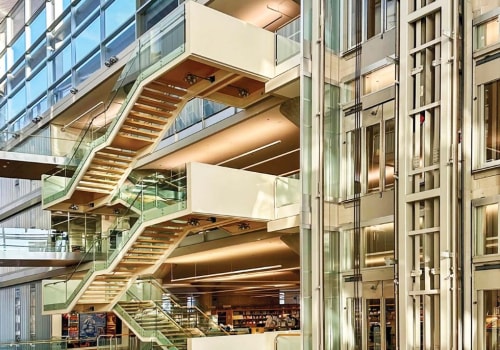 Discovering the Architectural Gems of Hennepin County, Minnesota