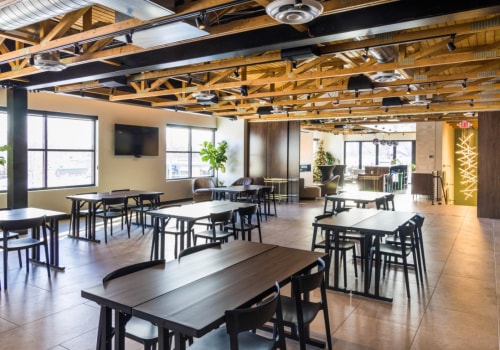 The Ultimate Guide to Hosting a Successful Charity Event in Hennepin County, Minnesota