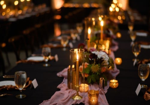 Expert Tips for Finding Budget-Friendly Venues in Hennepin County, Minnesota