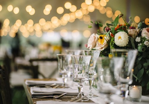 The Ultimate Guide to Hosting a Family Reunion in Hennepin County, Minnesota
