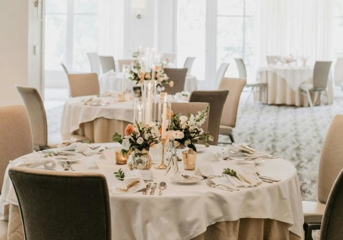 The Ultimate Guide to Hosting a Graduation Party in Hennepin County, Minnesota