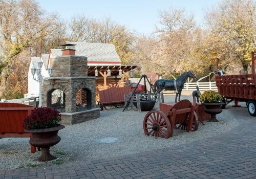Discovering the Best Outdoor Activities and Team Building Venues in Hennepin County, Minnesota