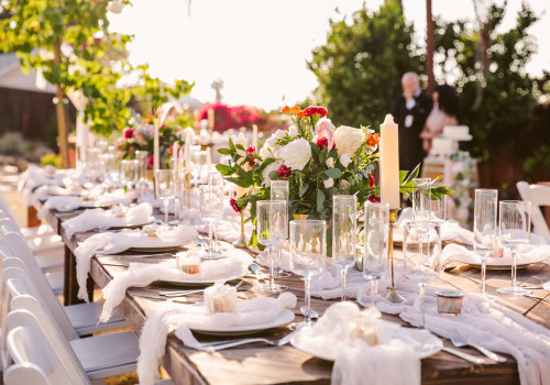 The Ultimate Guide to Venue Rental Time in Hennepin County, Minnesota